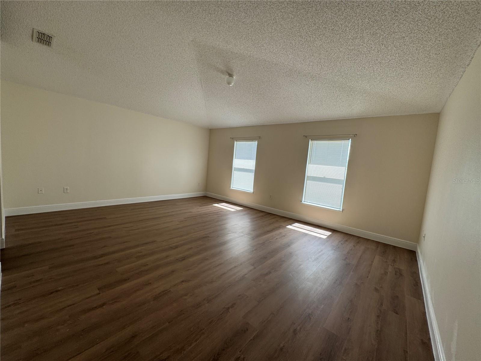 WETHERBEE LAKE - Residential Lease