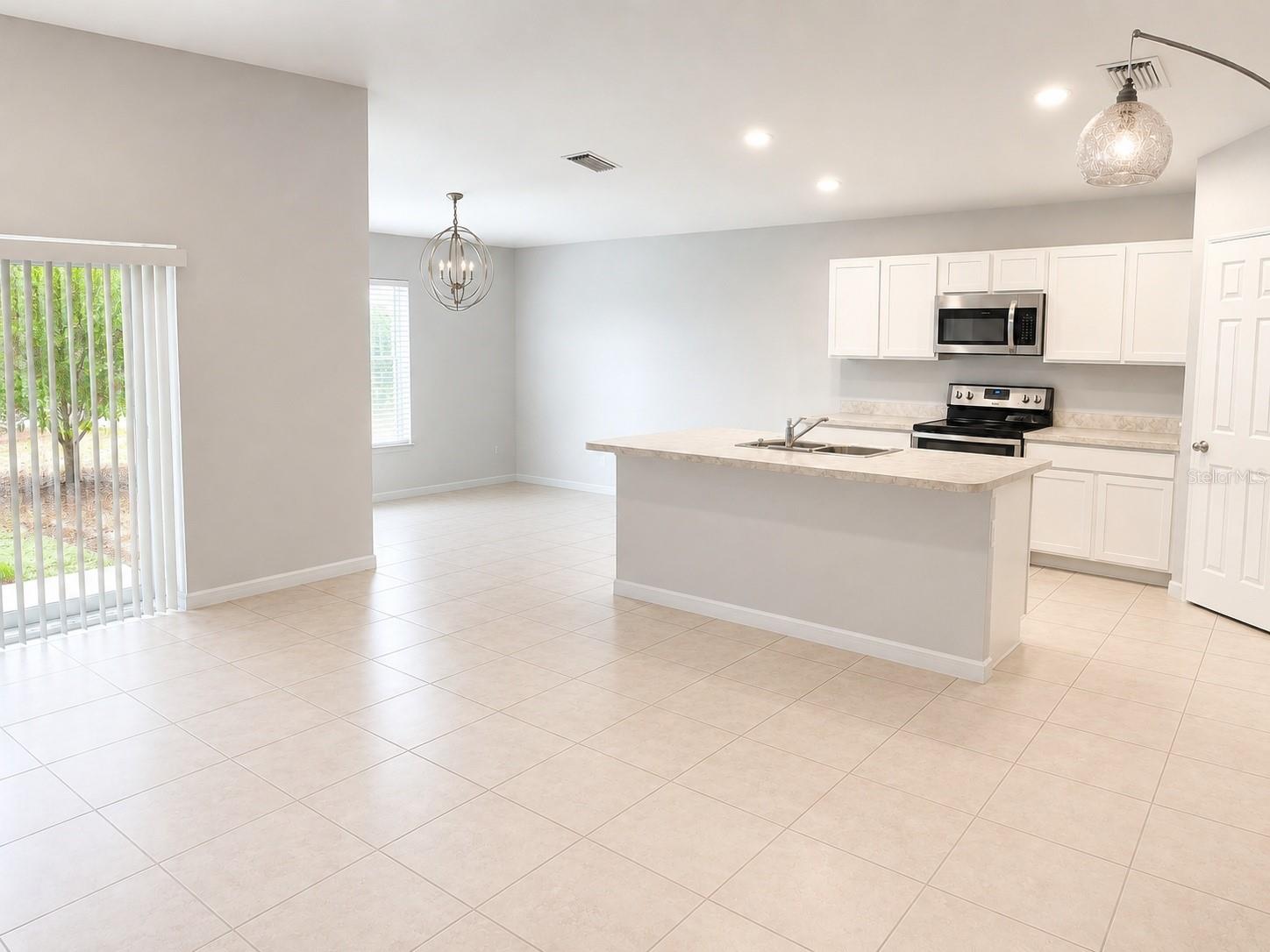 1139 NW 14TH TERRACE