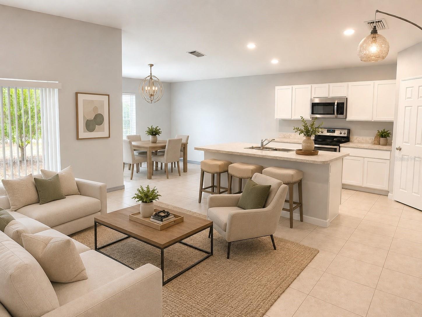 1139 NW 14TH TERRACE