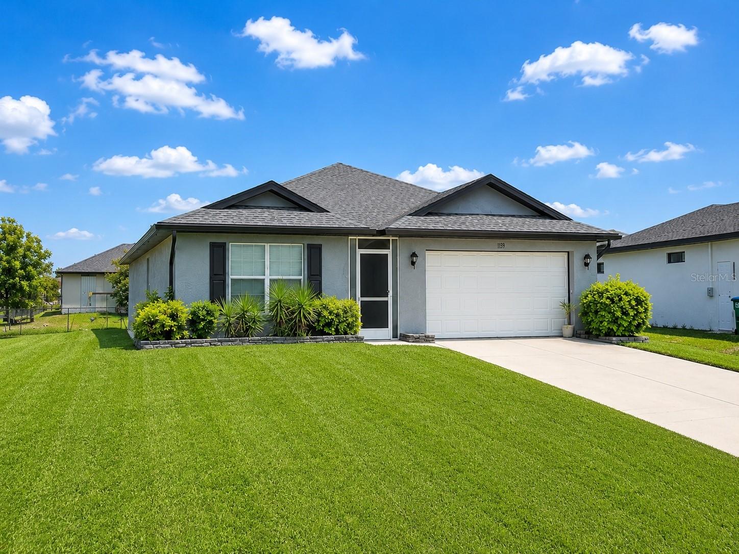 1139 NW 14TH TERRACE