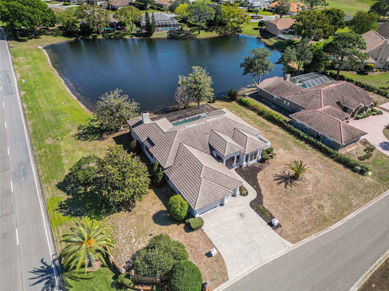 10084 TWELVE OAKS COURT