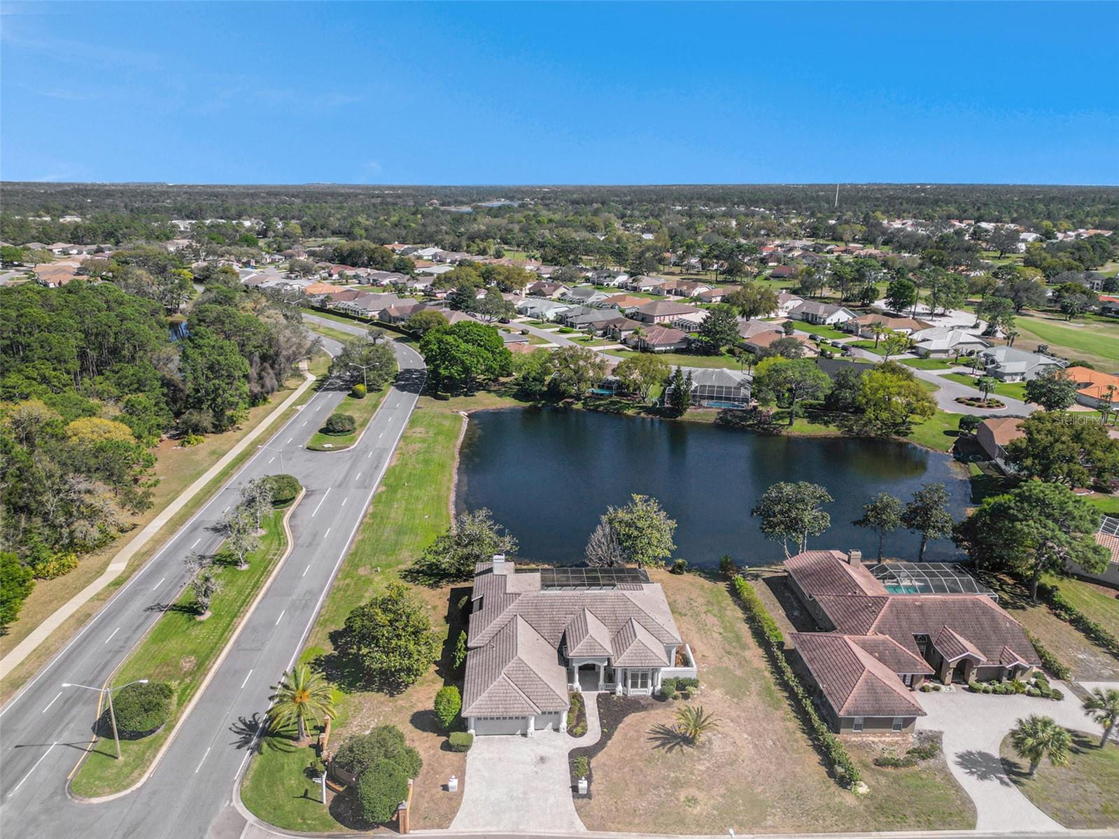 10084 TWELVE OAKS COURT