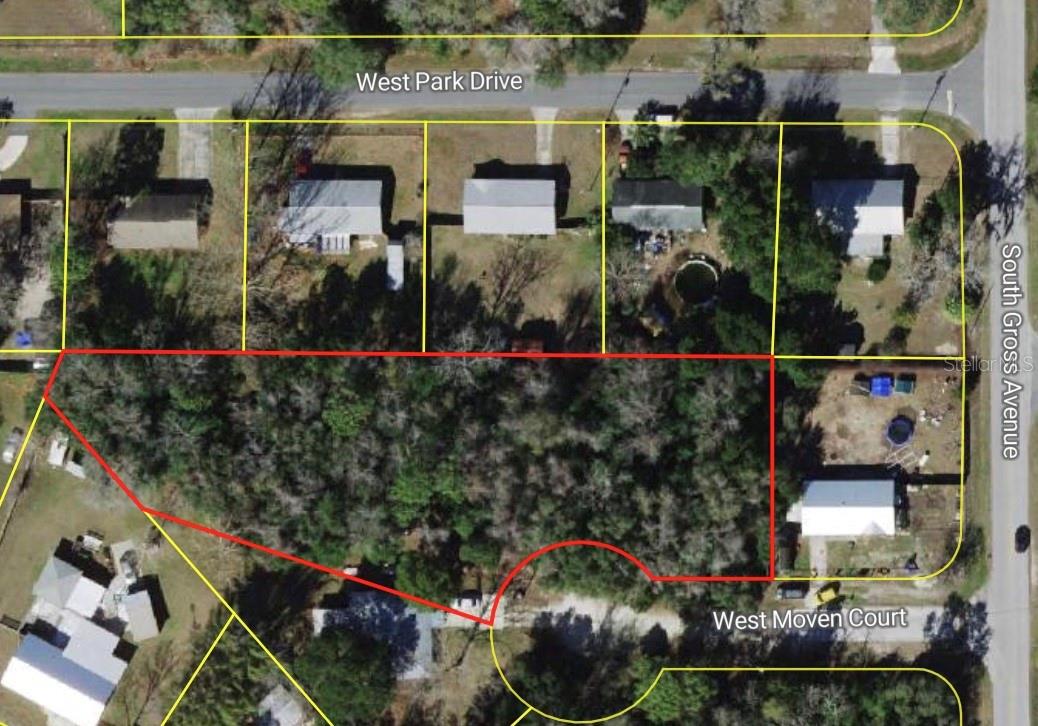 Enjoy this unique vacant lot situated in Homosassa, FL, subdivision Homosassa Hills, in the neighborhood of Green Acres St & Grover Cleveland Area. This lot is in a col-de-sac and is zoned rural residential and a mobile home is allowed. The lot is home to countless species of Florida flora and fauna. I DO NOT GUARANTEE THE ACCURACY OF ALL INFORMATION, HOWEVER, EVERYTHING STATED IN THE LISTING IS FROM COUNTY DATA AND IS PRESUMED TO BE TRUE AND WITHOUT ERROR.