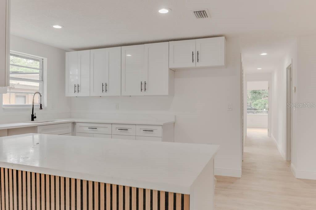 GROVE TERRACE 1ST ADD - Residential