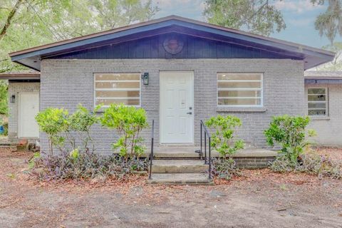 1255 PINE STREET ALTAMONTE SPRINGS FL 32701