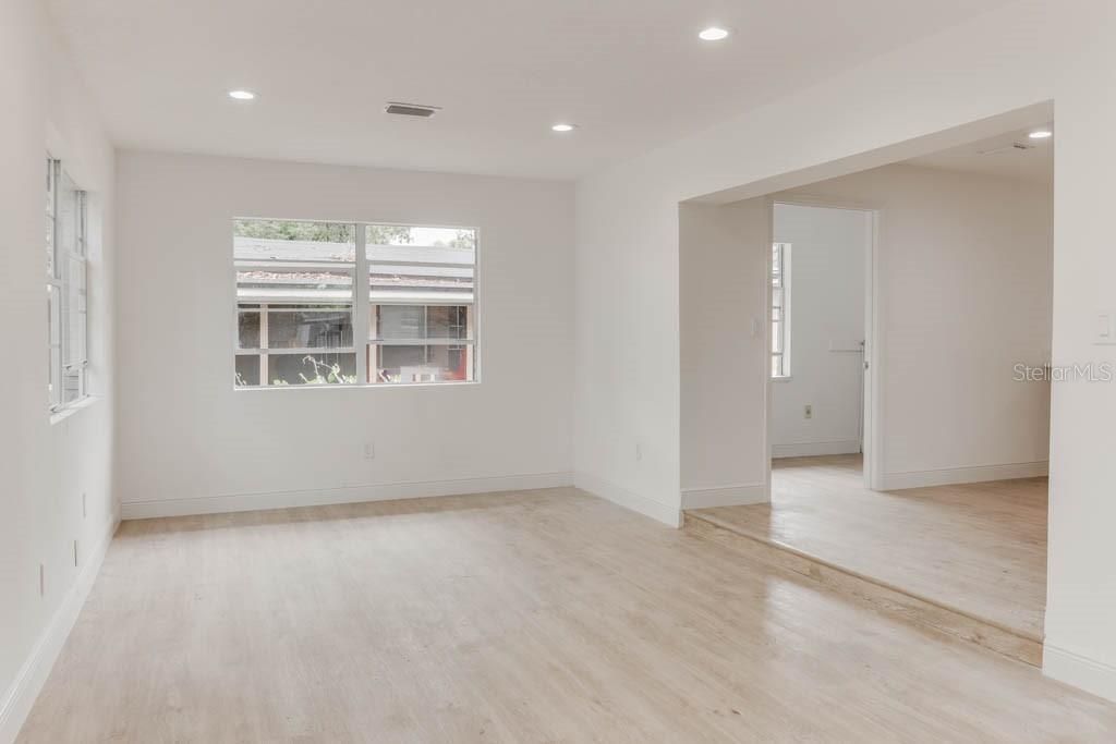 Photo of 1255 Pine Street, Altamonte Springs, FL 32701 (MLS # TB8439350)