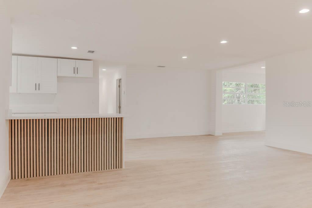 GROVE TERRACE 1ST ADD - Residential