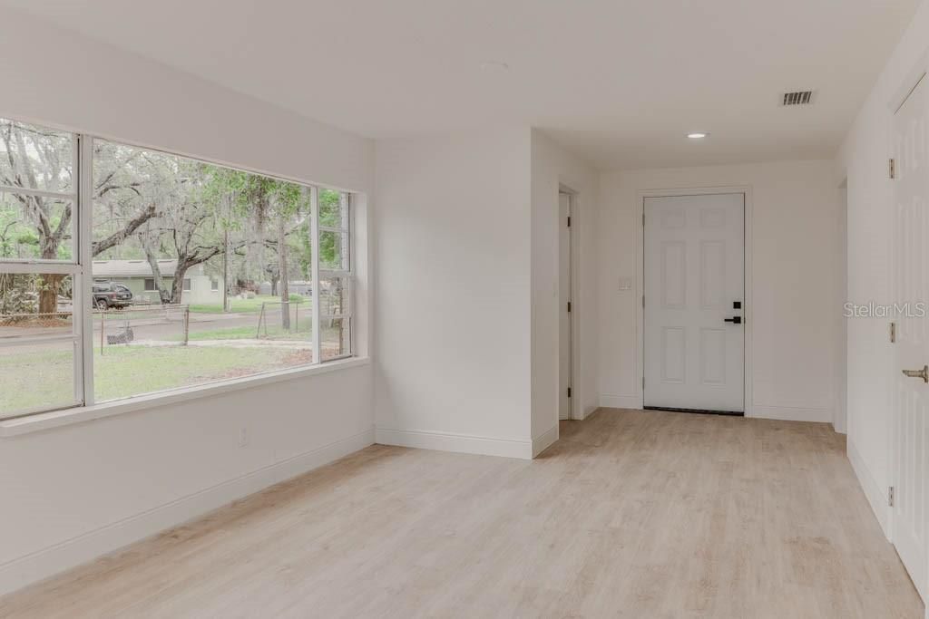 Photo of 1255 Pine Street, Altamonte Springs, FL 32701 (MLS # TB8439350)