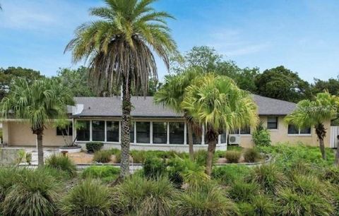 Photo of 210 Flagler Boulevard S, St. Augustine, FL 32080 (MLS # GC539974)