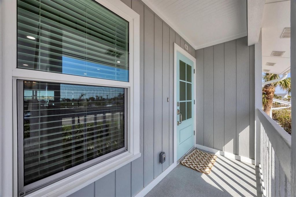 Photo of 6021 Boca Grande Causeway #G80, Boca Grande, FL 33921 (MLS # D6143273)