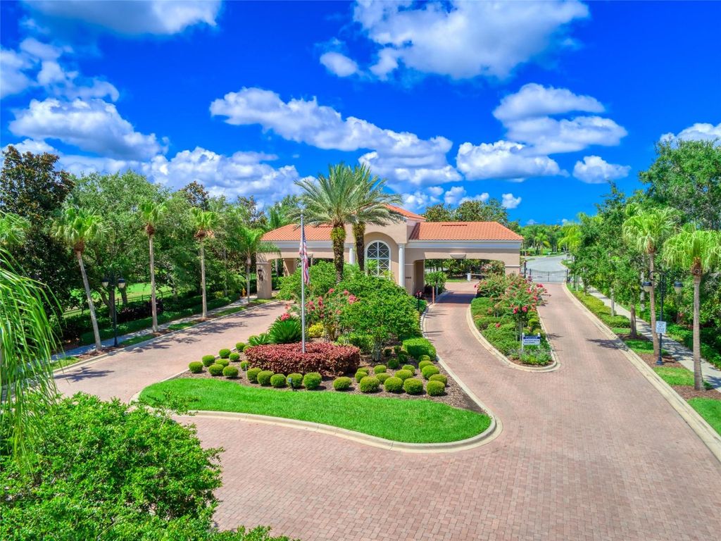 Photo of 4311 65th Terrace E, Sarasota, FL 34243 (MLS # A4662810)