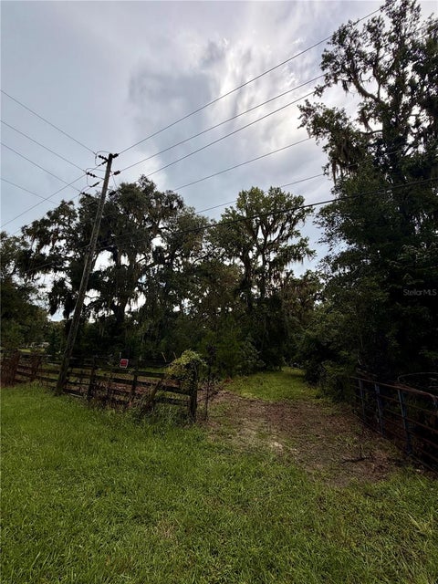 Photo of 12602 SW Williston Road, Micanopy, FL 32667 (MLS # GC543311)
