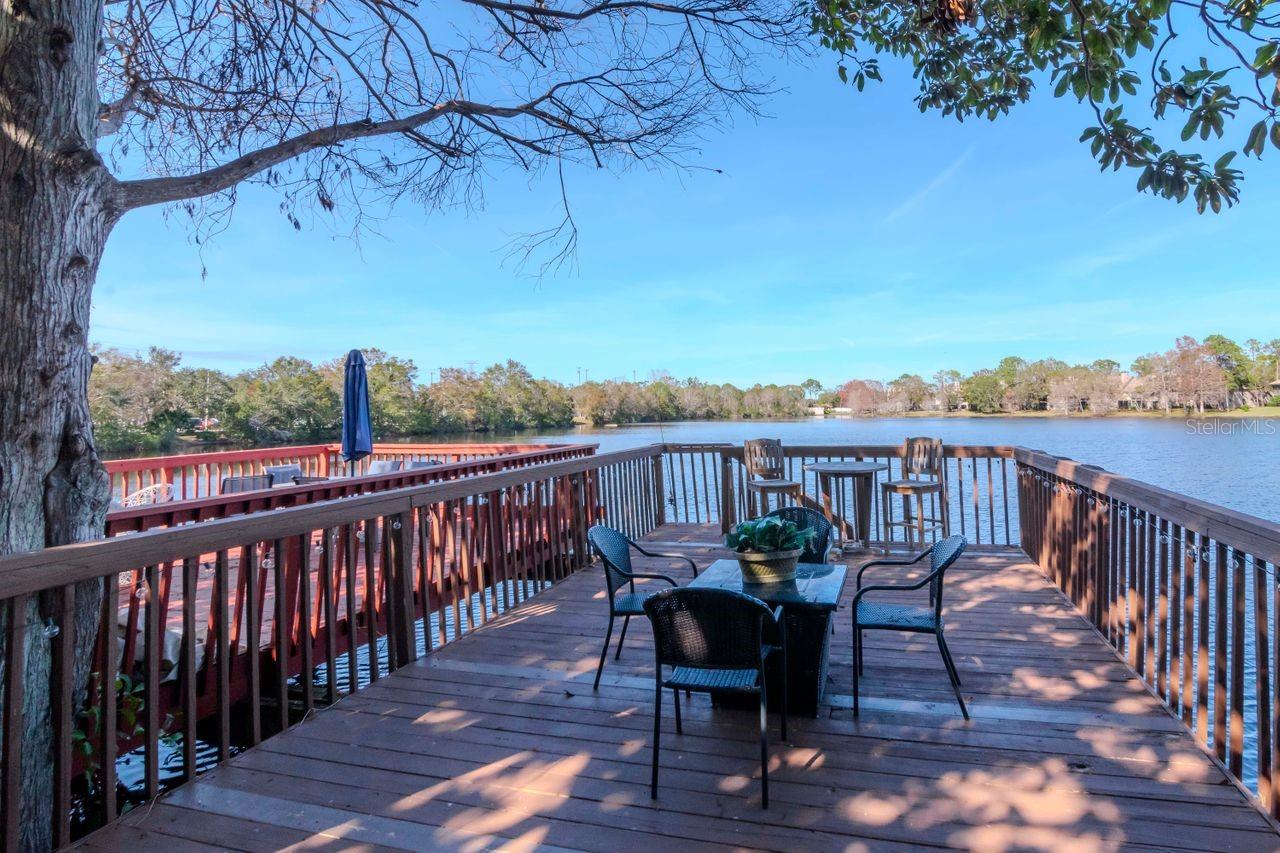 2648 SABAL SPRINGS DRIVE 2