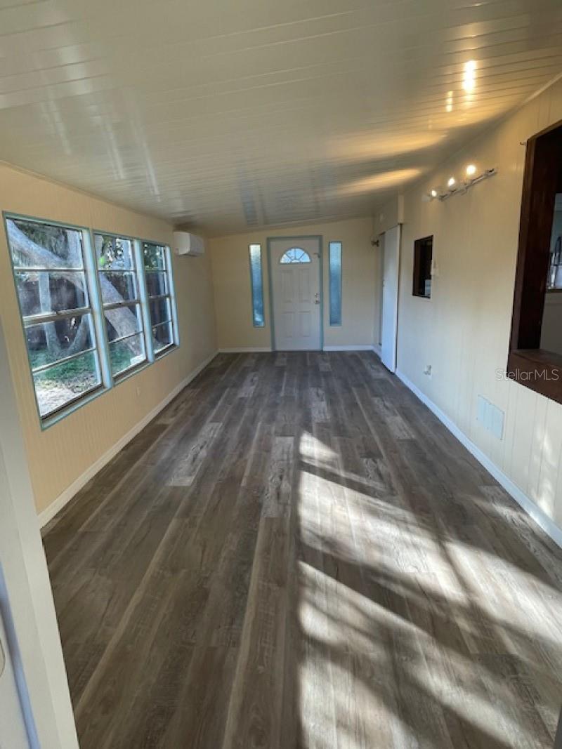 PINE GROVE PARK BLKS 11 & 12 REP - Residential