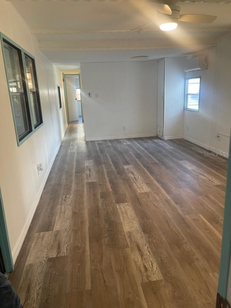 PINE GROVE PARK BLKS 11 & 12 REP - Residential