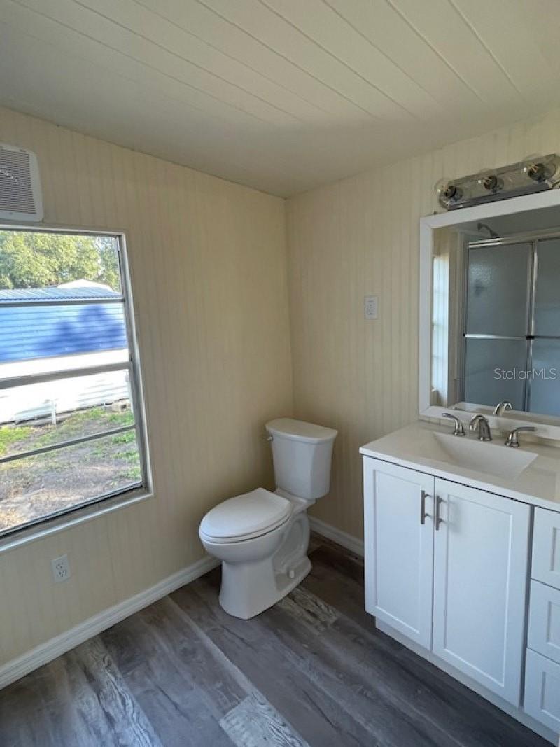 PINE GROVE PARK BLKS 11 & 12 REP - Residential