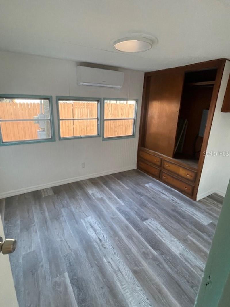 PINE GROVE PARK BLKS 11 & 12 REP - Residential