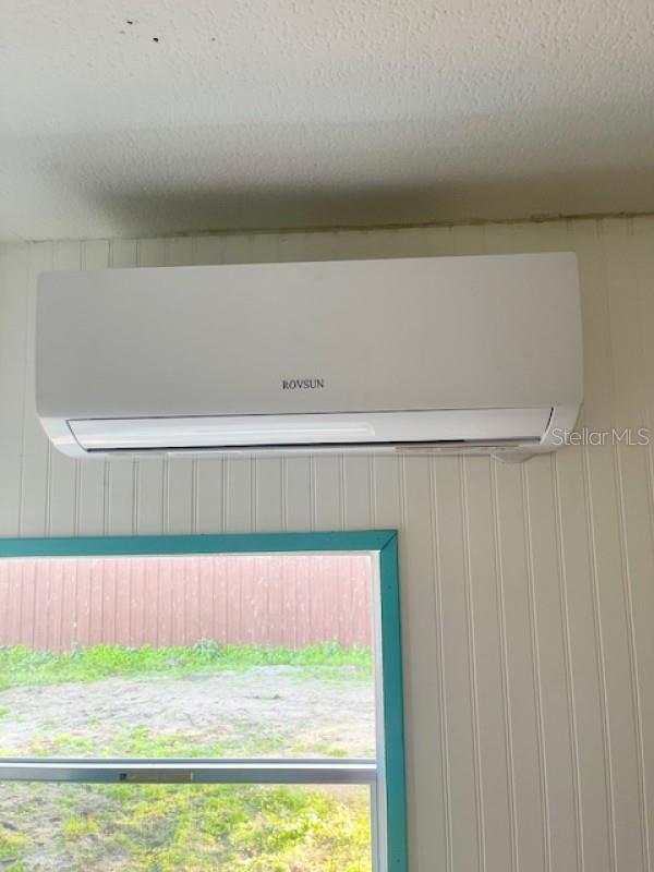 PINE GROVE PARK BLKS 11 & 12 REP - Residential