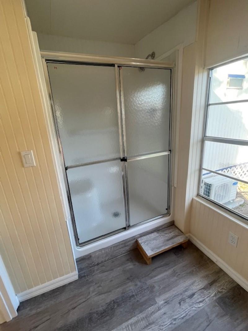 PINE GROVE PARK BLKS 11 & 12 REP - Residential