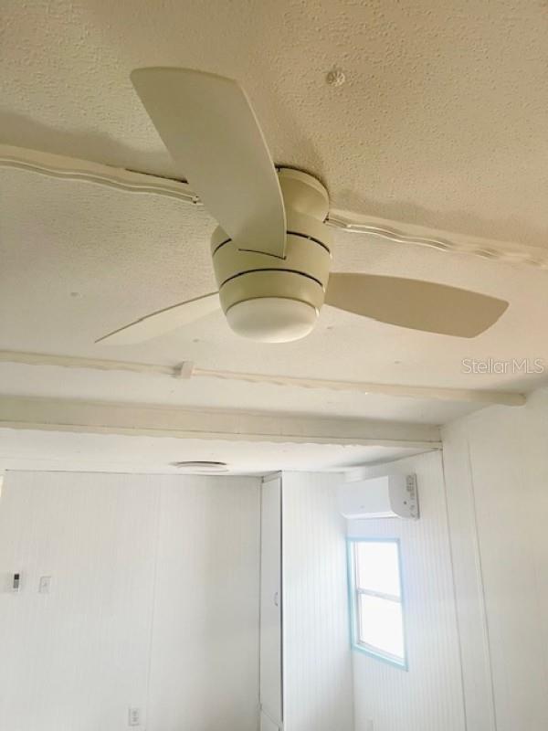 PINE GROVE PARK BLKS 11 & 12 REP - Residential