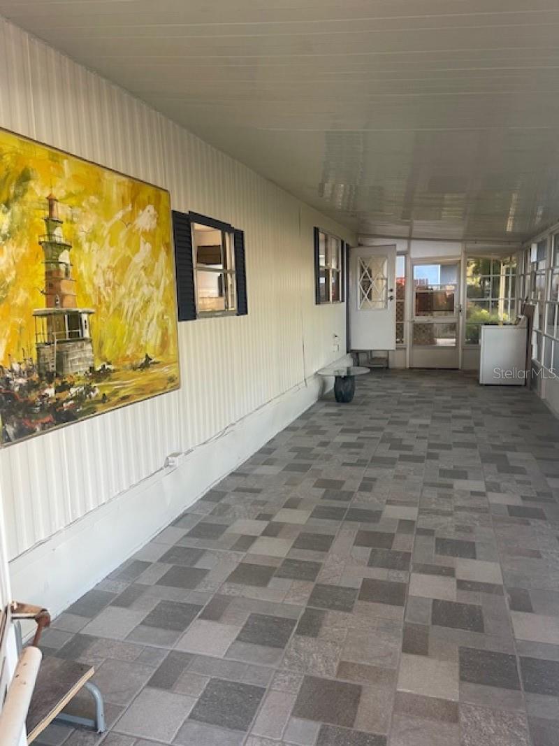 PINE GROVE PARK BLKS 11 & 12 REP - Residential