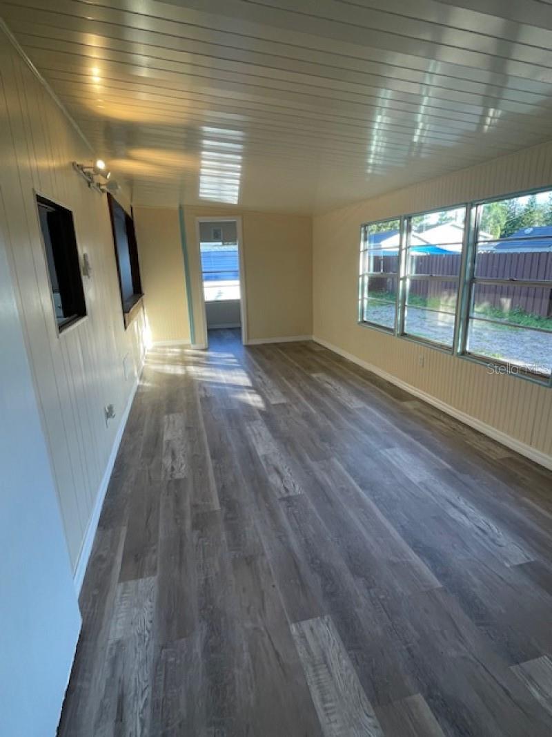 PINE GROVE PARK BLKS 11 & 12 REP - Residential