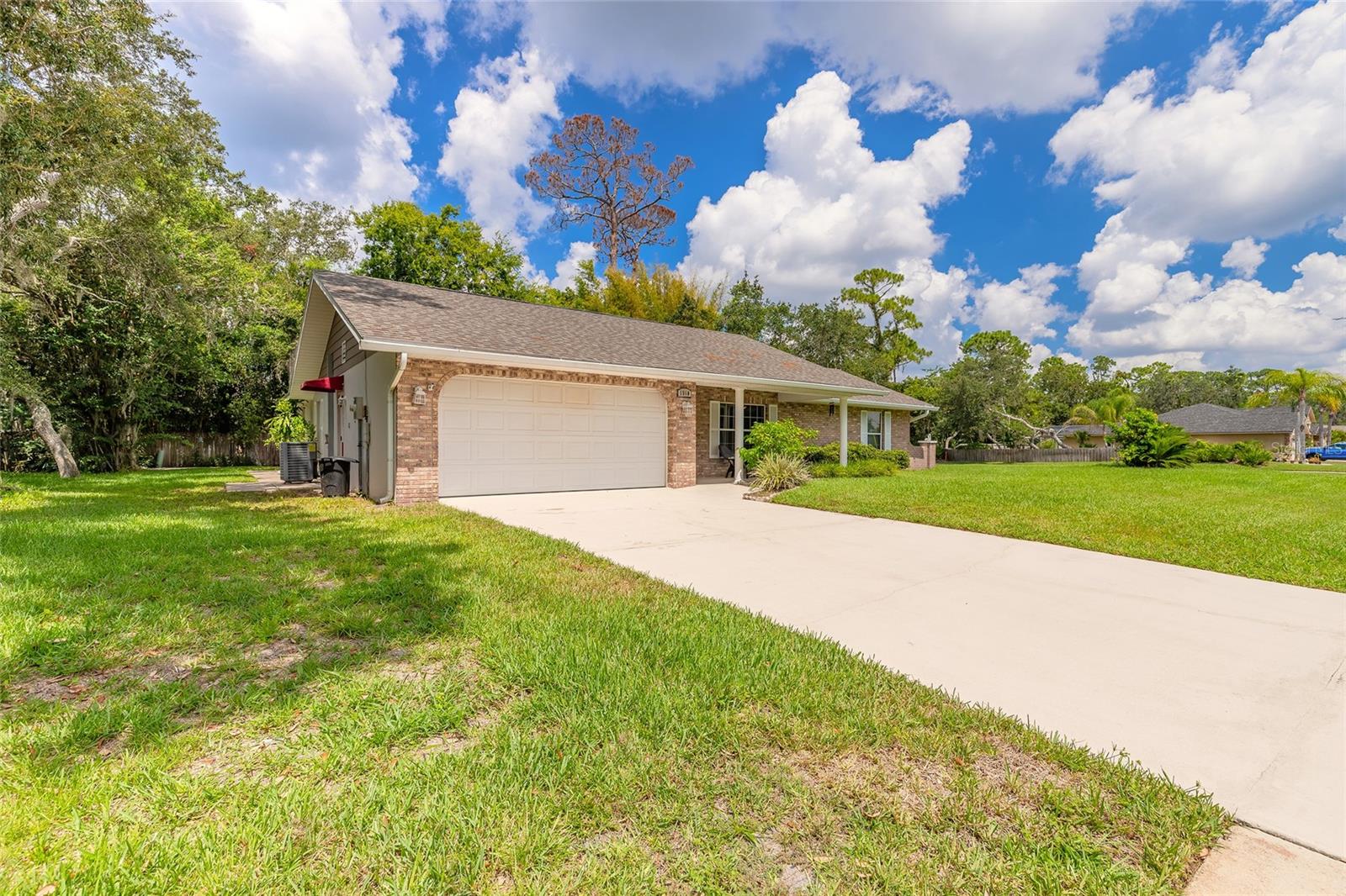 5960 PARK RIDGE DRIVE