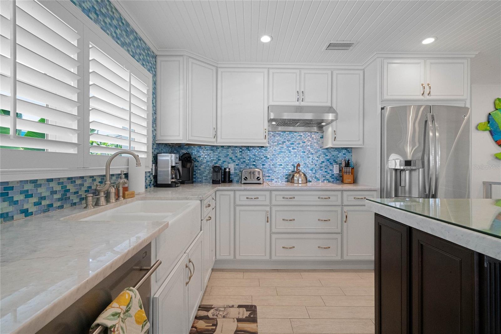 NEW SMYRNA BEACH - Residential Income