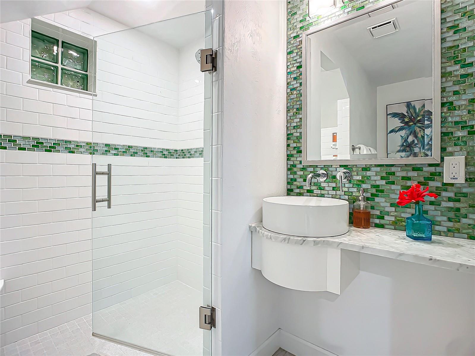 NEW SMYRNA BEACH - Residential Income