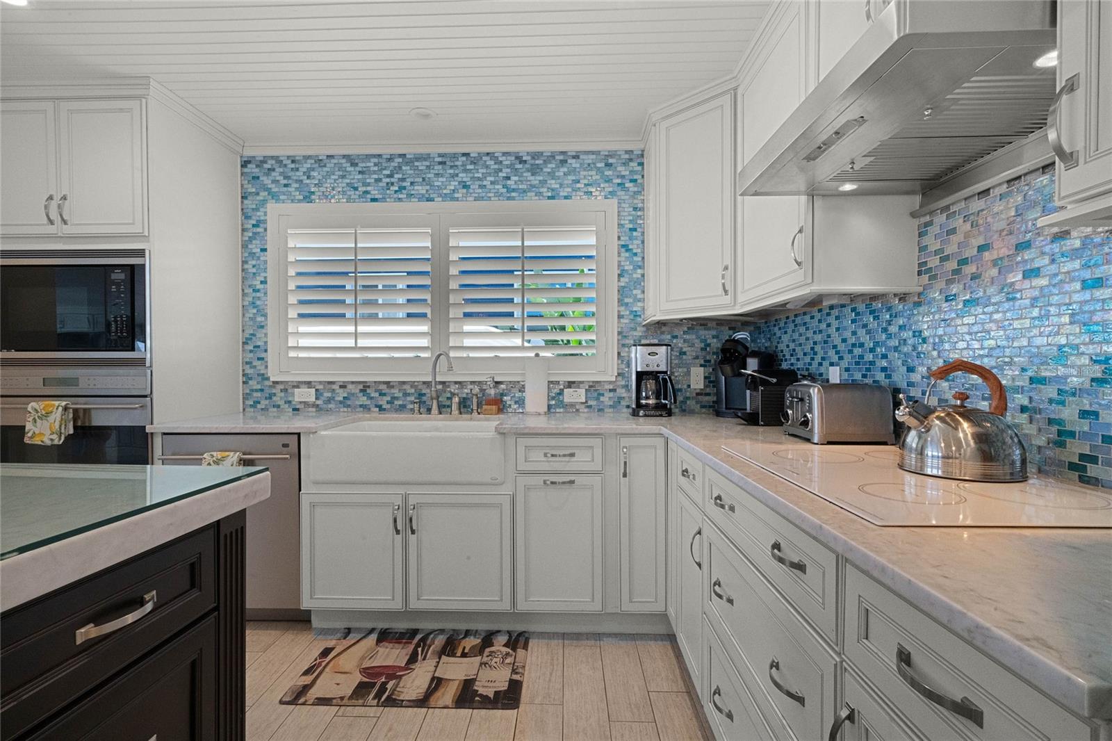 NEW SMYRNA BEACH - Residential Income