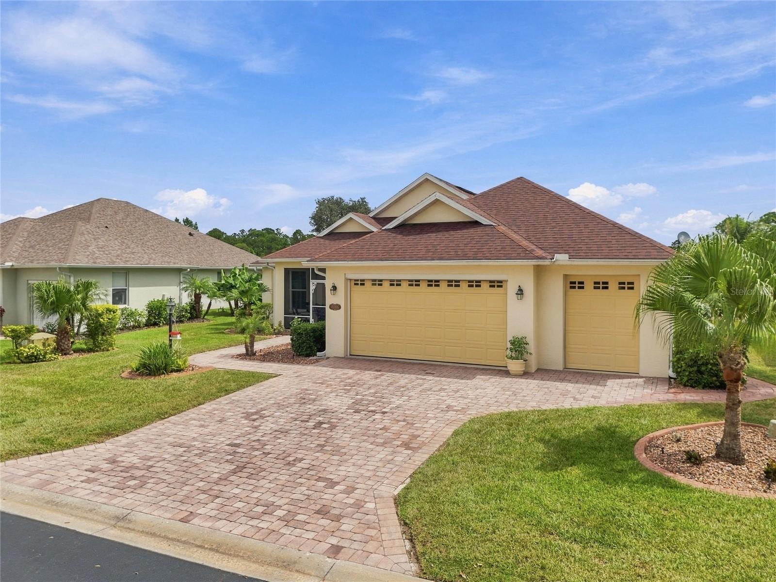4286 NORTH COURSE LANE