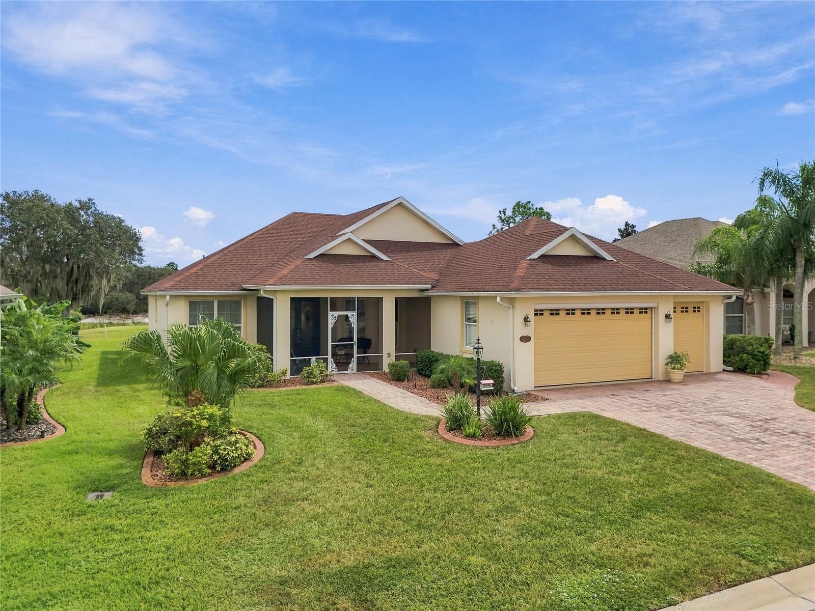 4286 NORTH COURSE LANE