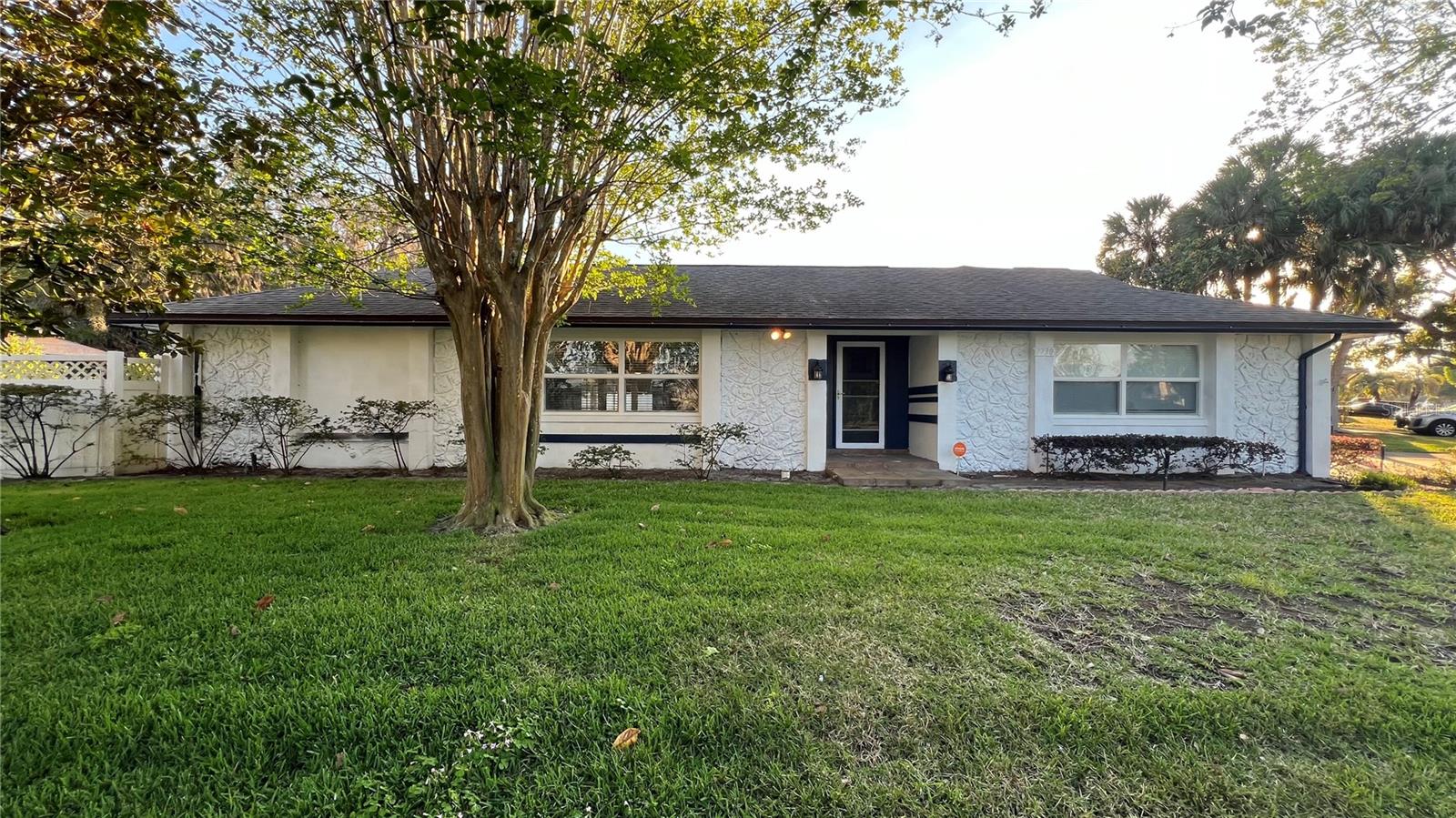 7730 BROKEN ARROW TRAIL