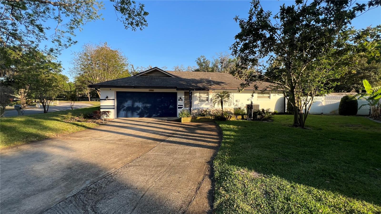 7730 BROKEN ARROW TRAIL