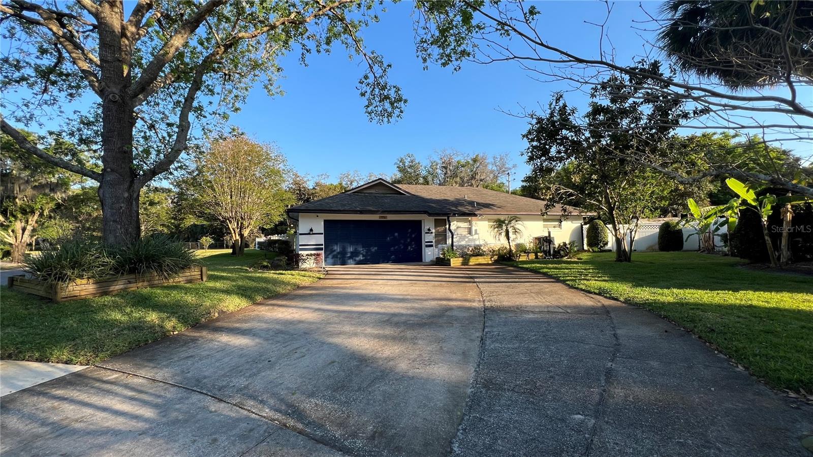 7730 BROKEN ARROW TRAIL