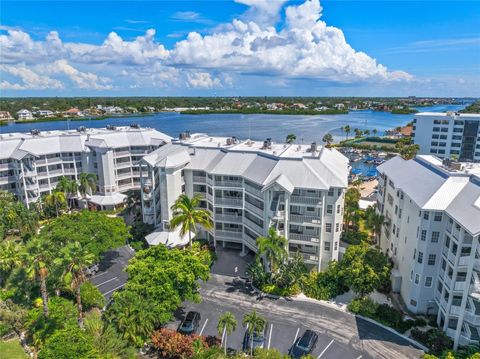 A home in SARASOTA