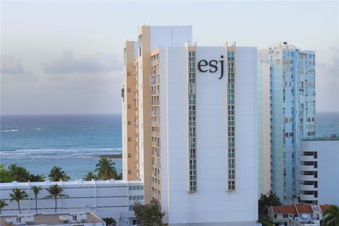 6165 ISLA VERDE AVENUE CAROLINA  00979