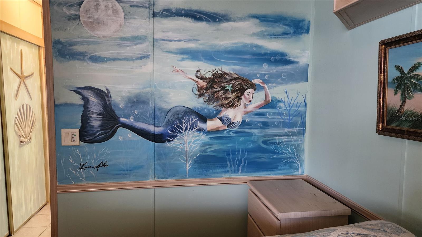 SUGAR CREEK RESORT CO-OP - Residential