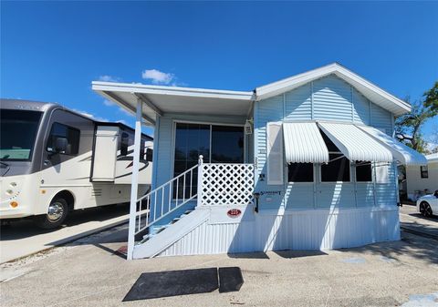 3300 26TH AVENUE E 225 BRADENTON FL 34208