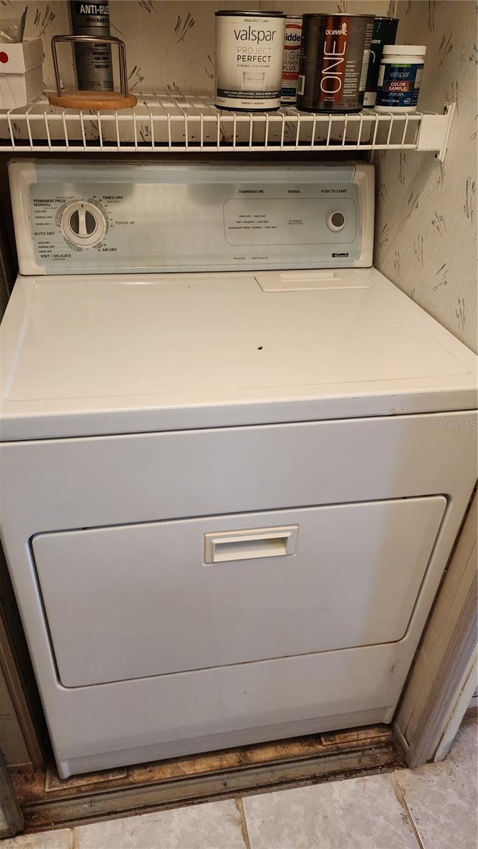 SUGAR CREEK RESORT CO-OP - Residential