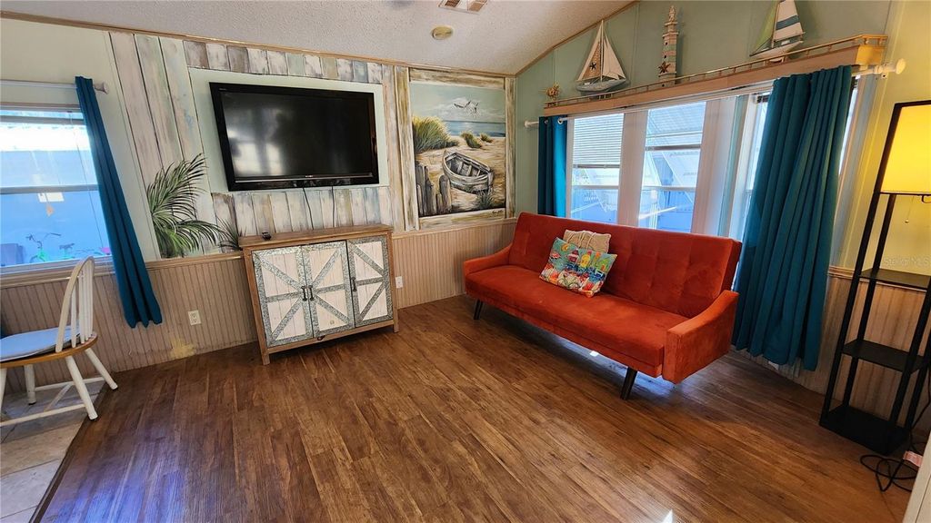 Photo of 3300 26th Avenue E #225, Bradenton, FL 34208 (MLS # A4687741)