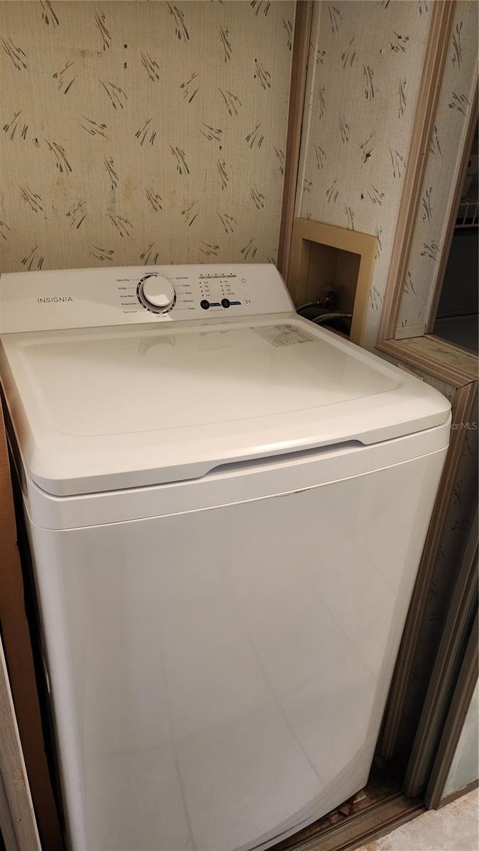 SUGAR CREEK RESORT CO-OP - Residential