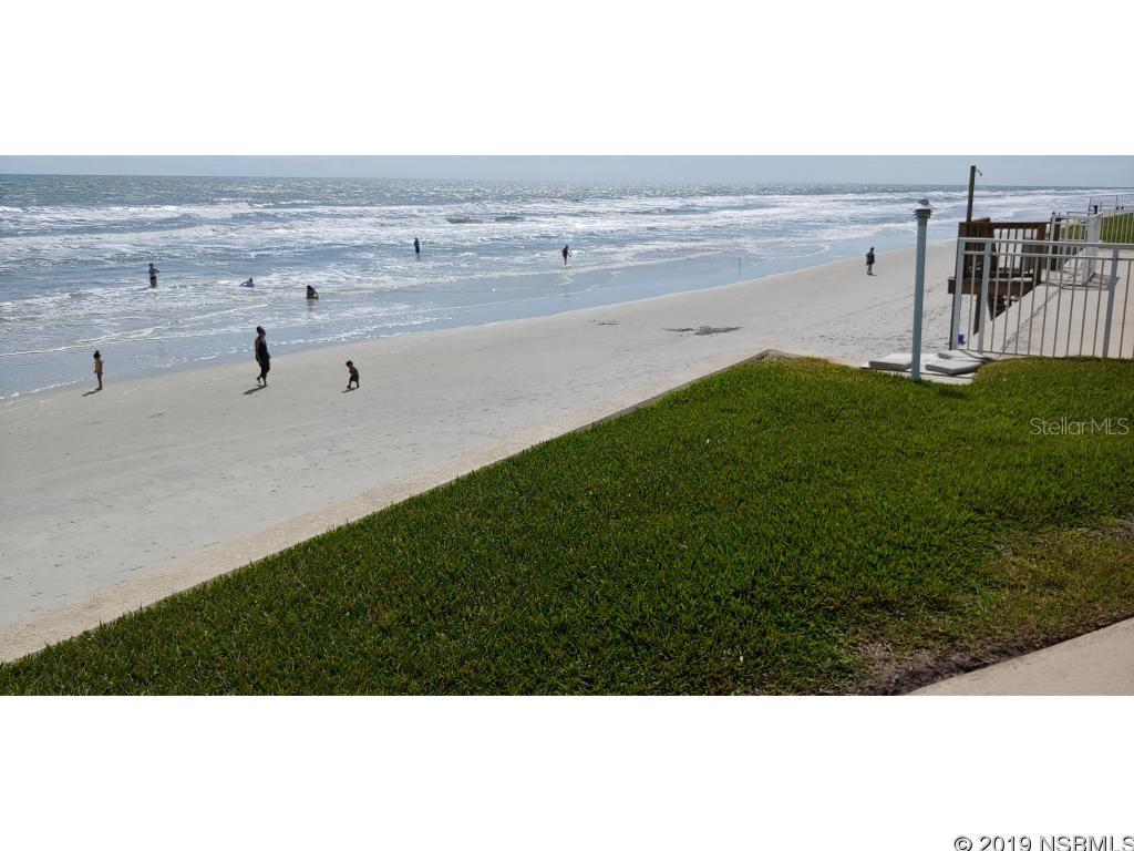 Surfside Condo - Residential