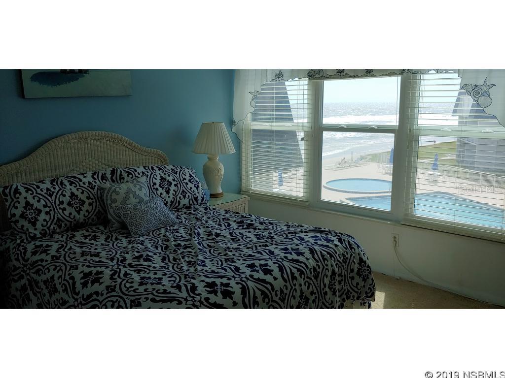 Surfside Condo - Residential