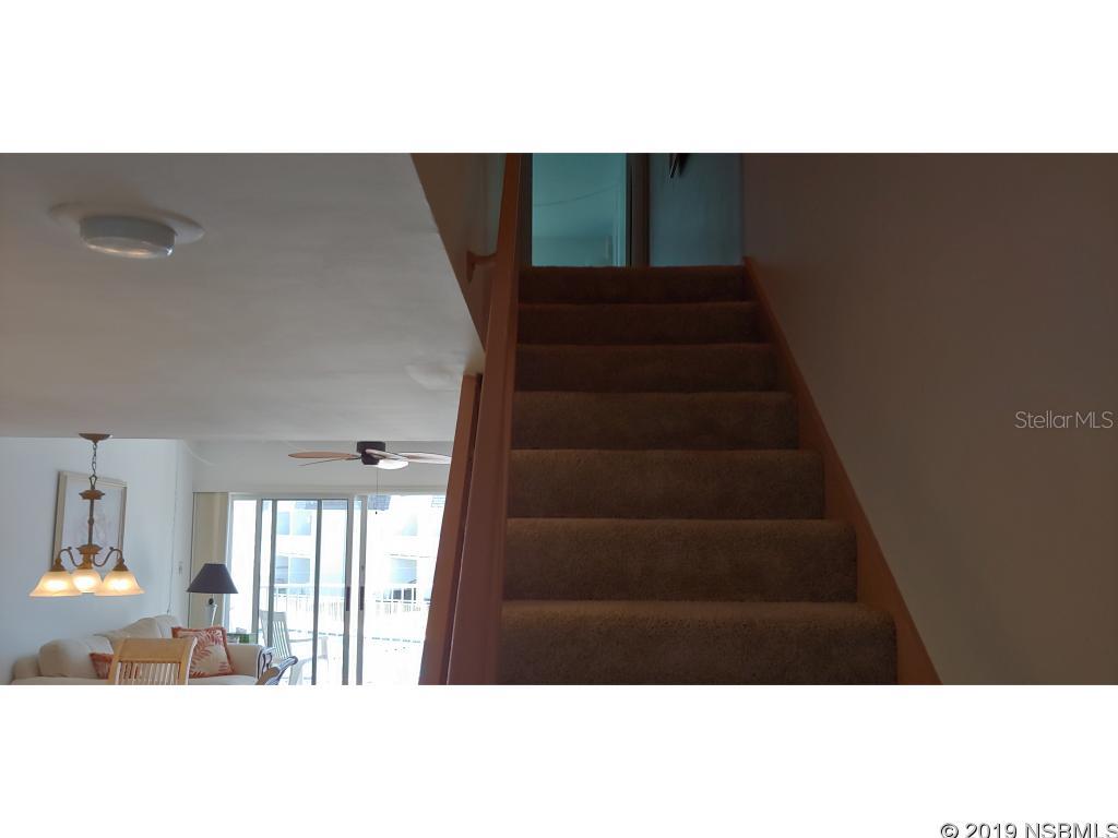 Surfside Condo - Residential