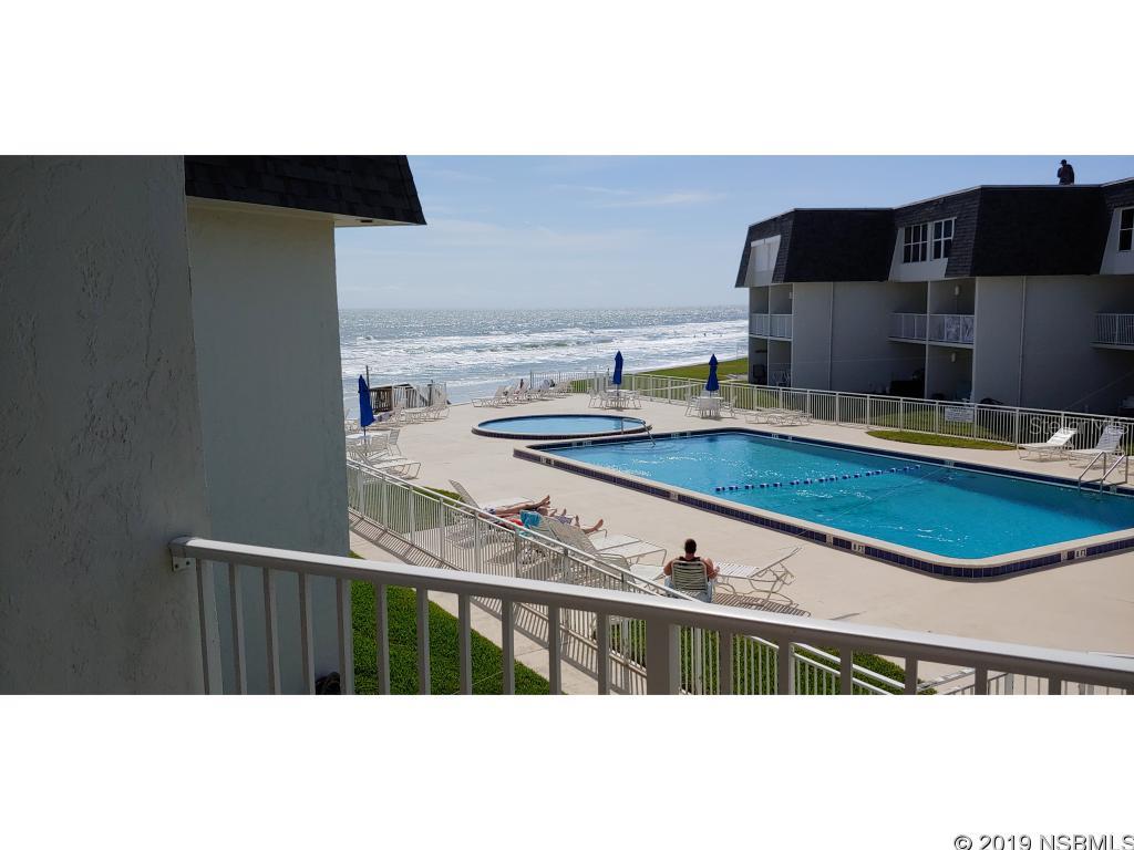 Surfside Condo - Residential