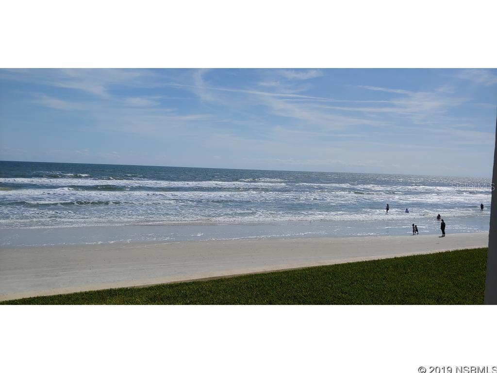 Surfside Condo - Residential