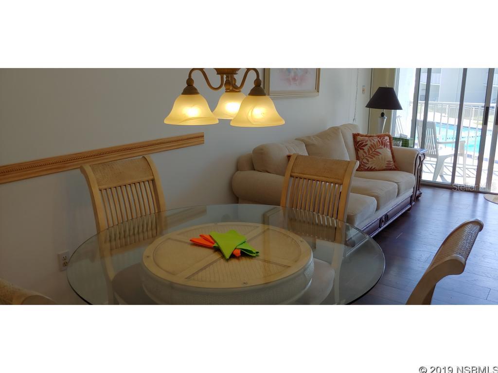 Surfside Condo - Residential