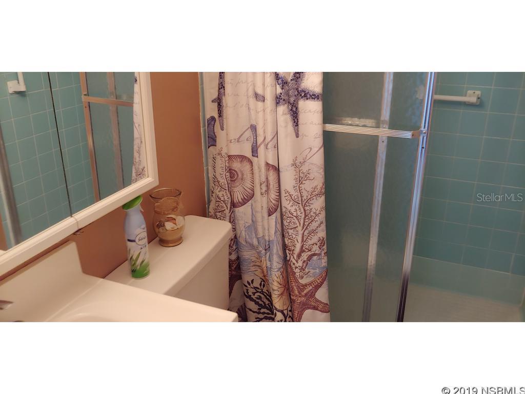 Surfside Condo - Residential