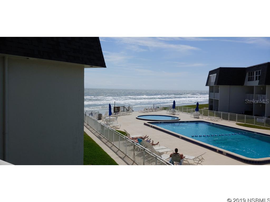Surfside Condo - Residential